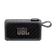Loa JBL BandBox Solo-Đen