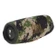 Loa bluetooth JBL Charge 5-Camo