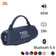 Loa Bluetooth JBL Charge 6 