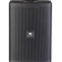 Loa di động JBL Eon One Compact