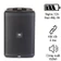 Loa JBL Eon One Compact EK
