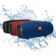 Loa Bluetooth JBL Xtreme Cũ