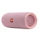 Loa Bluetooth JBL Flip 5-Hồng