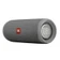 Loa Bluetooth JBL Flip 5-Xám