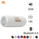 Loa Bluetooth JBL Flip 7