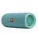 Loa Bluetooth JBL Flip 5-Xanh ngọc