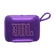 Loa Bluetooth JBL Go 5-Tím