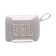Loa Bluetooth JBL Go 5-Trắng