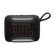 Loa Bluetooth JBL Go 5-Đen