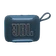 Loa Bluetooth JBL Go 5-Xanh dương