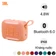 Loa Bluetooth JBL Go 5