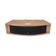DRS - Loa JBL L42ms Music System (200W)-Nâu