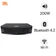 DRS - Loa JBL L42ms Music System (200W)