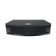 DRS - Loa JBL L42ms Music System (200W)-Đen