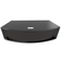 DRS - Loa JBL L75ms Music System (350W)-Đen