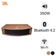 Loa JBL L75ms Music System (350W)