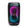 Loa JBL Partybox Club 130-Đen