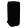 Loa JBL Partybox Club 130