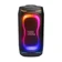 Loa JBL Partybox Stage 330-Đen