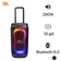 Loa JBL Partybox Stage 330