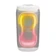 Loa JBL Partybox Stage 330-Trắng
