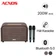 Loa Karaoke xách tay ACNOS Acoustic 3 Compact