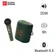 Loa karaoke Mini Alpha Works Sonik Plus (1MIC)