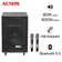 Loa kéo ACNOS KB39neo