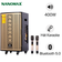 Loa kéo karaoke Nanomax K-368