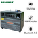 Loa kéo karaoke Nanomax Pro-7777