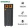 Loa kéo karaoke Nanomax Pro-703