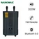 Loa kéo karaoke Nanomax SK-12i