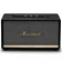 Loa bluetooth Marshall Stanmore 2-Đen