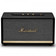 Loa bluetooth Marshall Stanmore -Đen