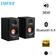 Loa kiểm âm Bluetooth Edifier MR3