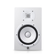 Loa kiểm âm Yamaha HS8-Trắng