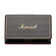 Loa bluetooth Marshall Stockwell -Đen