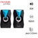 Loa Bluetooth Microlab B22