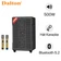 Loa nhạc sống Dalton TS-12G400XP