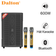 Loa nhạc sống Dalton TS-15G500XP