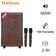 Loa nhạc sống Dalton TS-15G550N