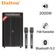 Loa nhạc sống Dalton TS-21A2000
