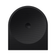 Loa Samsung Music Studio HW-LS50H/XV 70W-Đen