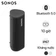 Loa Bluetooth Sonos Roam SL