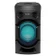 Loa Bluetooth Sony MHC-V21D