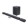 Loa Soundbar JBL Bar 1000 MK2-Đen