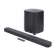 Loa Soundbar JBL Bar 500 MK2 -Đen