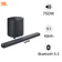 Loa Soundbar JBL Bar 500MK2 