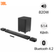 Loa Soundbar JBL Bar 9.1