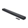Loa Soundbar JBL SB510-Đen